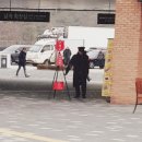 야리축사 이미지