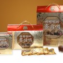 장수엄마 농장 이미지