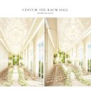 목화파크 이미지