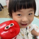 궁치과병원 이미지