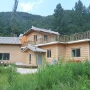 송악 낚시터 이미지