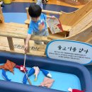 바르다김선생창원성주점 | 2026년 6월 4주차 주간 일기｜상반기야 안녕