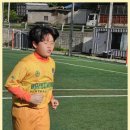 김태영축구장 | 경산유소년 경산의 풋볼 허브, BK축구센터에서의 특별한 경험