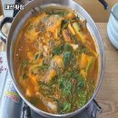 대선회집 이미지