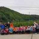 영덕군보건소 이미지