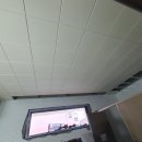 가야면보건지소 이미지