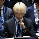 유엔케이