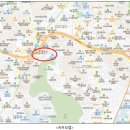 성북-돈암-2003 이미지