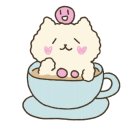 오르막치킨 이미지