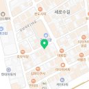 과채신사 이미지