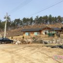 위촌리강릉하우스 이미지