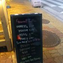 고메이커피 이미지