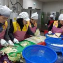 충청북도노인종합복지관 이미지