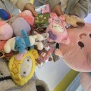 인생사진 인형뽑기 | 인형뽑기 중독 이거 어떻게 고치지 부평 짱구오락실까지 다녀옴