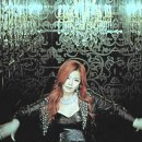 클로버(CLOVER) 네이버블로그