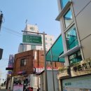 등촌동 피아노학원, 유아 피아노레슨 알아봤어요 호산나 음악학원, 염창동피아노
