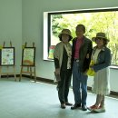 잔아박물관 이미지