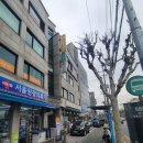 지앤비영어쎈수학인창학원 | 중랑 면목동 영어학원, 수학학원 '지앤비쎈수학학원'