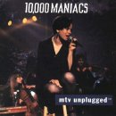 10,000 Maniacs - Because The Night (Live-Mtv Unplugged) 이미지