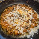 행복한떡볶이집 이미지