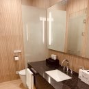 하늘수학학원 이미지