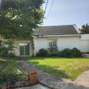 삼삼구옥 이미지