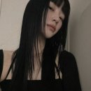 비쥬얼아우라 - 54886 | 비쥬얼아우라