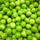 Supergym(슈퍼짐) 이미지