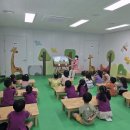 남원시사회복지센터 이미지