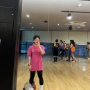 글래드 휘트니스 시청점 | 글래드휘트니스 시청점 _ 일일GX 이용후기