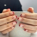 남포아트