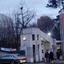 서강대학교 미디어커뮤니케이션대학원 이미지