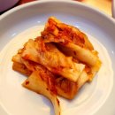 장금수부대찌개인천시청점 이미지