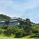 화순CC클럽하우스 네이버블로그