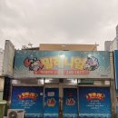 밀레니엄PC방 이미지