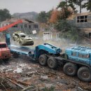 로드소프트 이미지