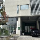 유안근린공원 입구 이미지