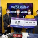 케이비통신 이미지
