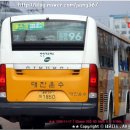 용봉슈퍼 이미지