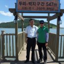 시영농장2 이미지