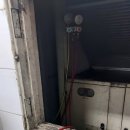 국군양주병원 이미지