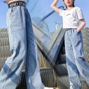 대성상사 이미지