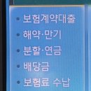 "백내장·도수치료 받을 때 주의하세요"…병원 말만 들었다간 낭패 이미지