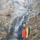 전망봉 Daum카페