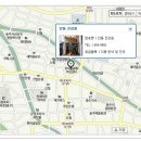 안동건강원 - 수성구 들안로67길 71 | 안동건강원