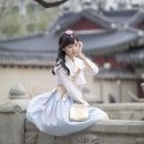 도령아씨한복대여