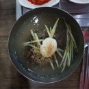 대왕갈비백반 이미지