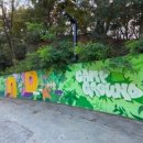 캠프그라운드 화우 이미지