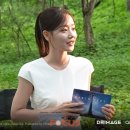 CM 엔터테인먼트 이미지