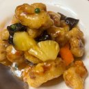 동광로19길 16 이미지